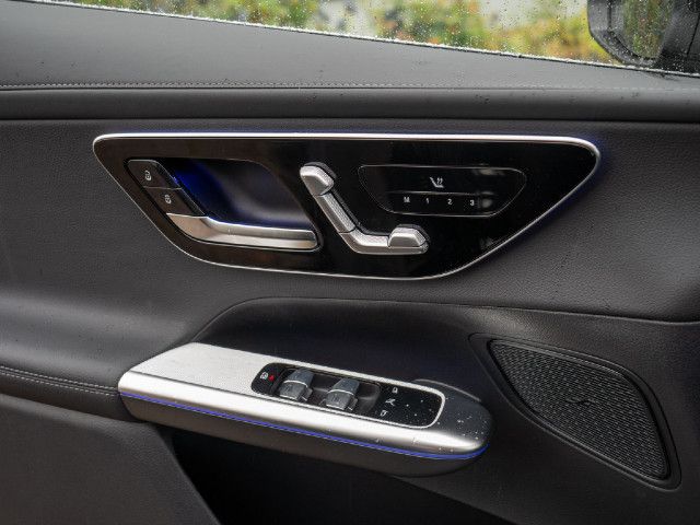 Mercedes-Benz GLC 220 4MATIC GLC 220 d