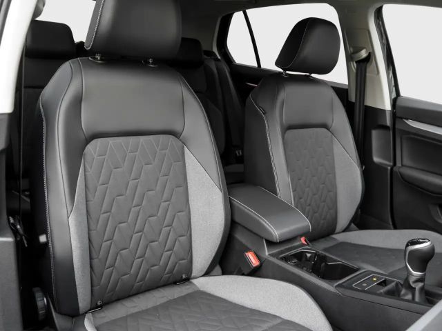 Volkswagen Golf 1.5 TSI Golf VIII