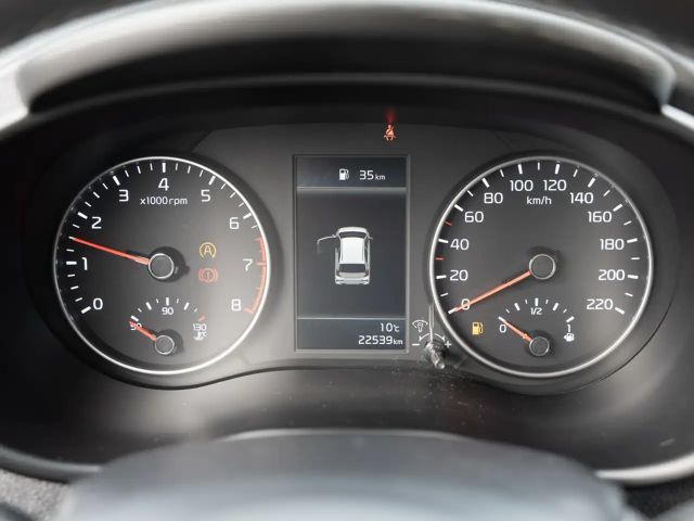 Kia Picanto Dream Team