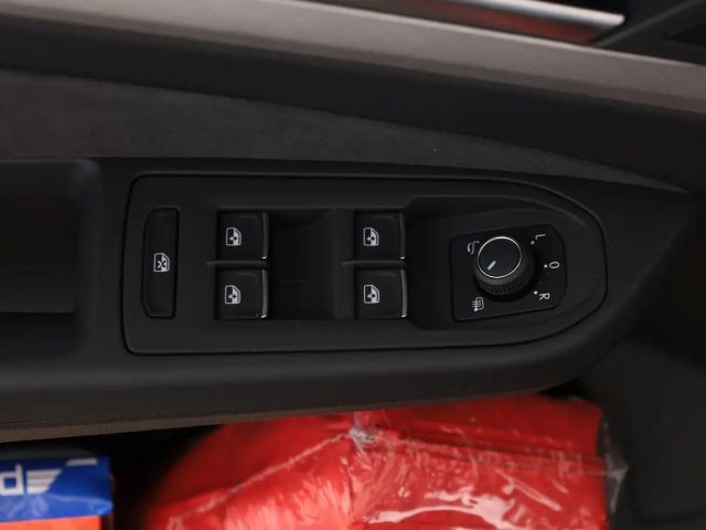 Volkswagen Golf Rabbit TDI