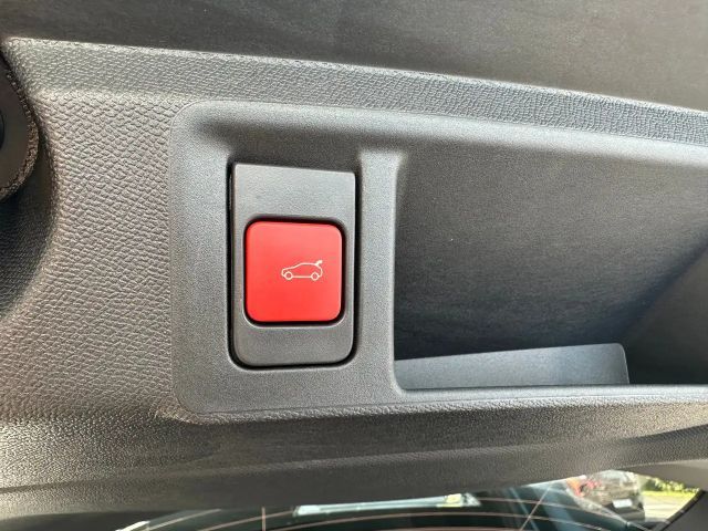 Peugeot 308 GT-Line Hybrid SW