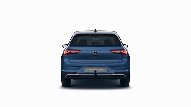 Volkswagen Golf Golf VIII