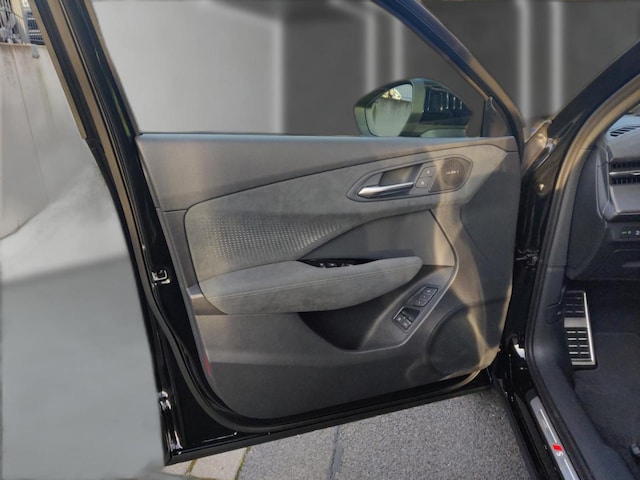 Audi Q3 Hybride S-Tronic Sportback