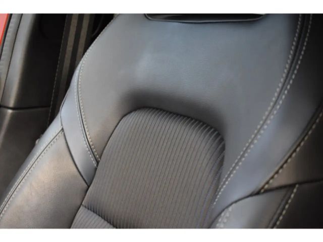 Nissan Qashqai DIG-T Tekna