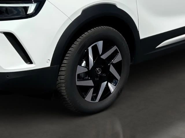 Opel Mokka GS-Line Grand Sport