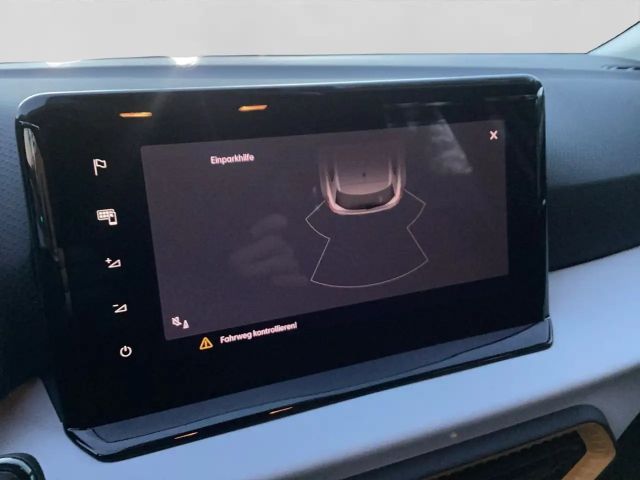 Seat Ibiza 1.0 TSI Style