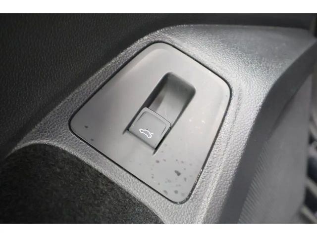 Volkswagen Tiguan 2.0 TDI Allspace R-Line