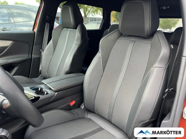 Peugeot 5008 GT-Line PureTech