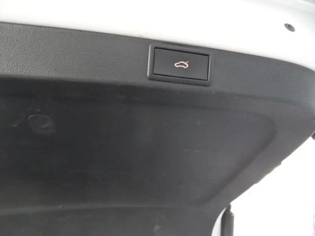 Skoda Octavia Combi Style Style