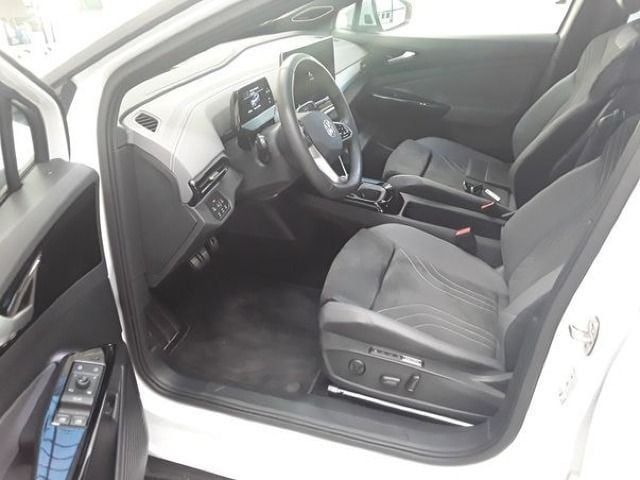 Volkswagen ID.4 Performance Pro