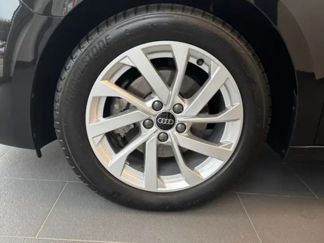 Audi A1 30 TFSI Sportback