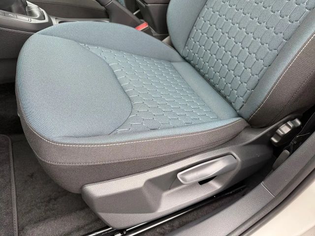 Seat Ibiza 1.0 EcoTSI Style