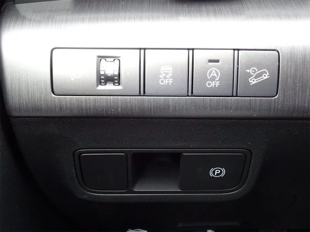 Hyundai Kona 1.0 2WD T-GDi