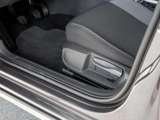 Volkswagen Taigo 1.0 TSI