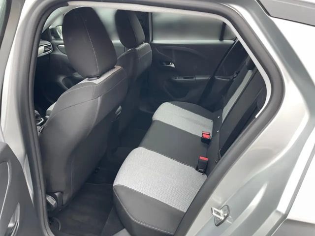 Opel Corsa F 1.2,Rückfahrkamera,Klimaanlage,SHZ