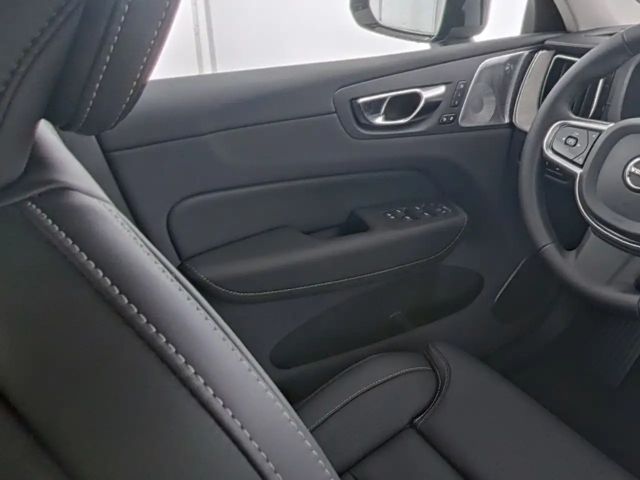 Volvo XC60 AWD Dark Recharge Ultra