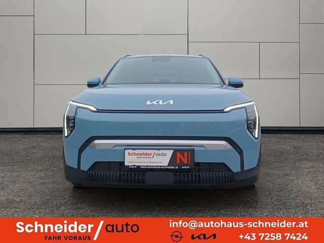 Kia EV3 Air FWD