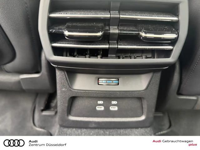 Audi S3 2.0 TFSI Quattro Sedan