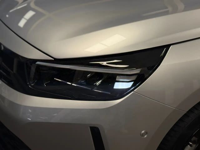 Opel Corsa F 1.2 Sitzheizung*Tempomat*Regensensor*PDC