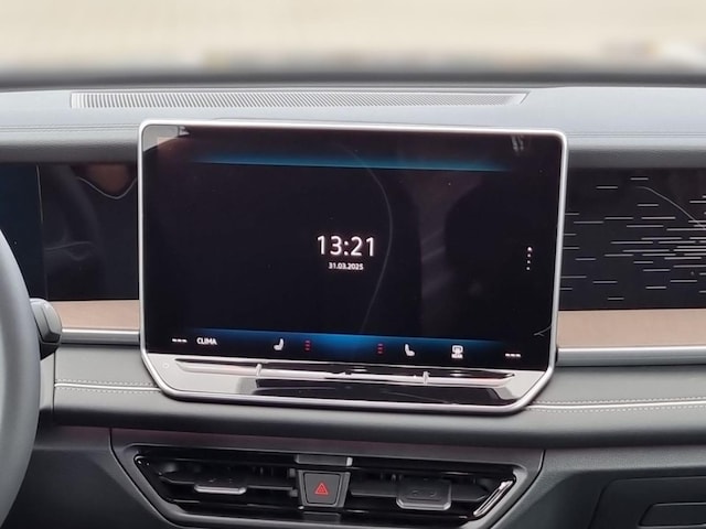 Volkswagen Tayron DSG Elegance Elegance