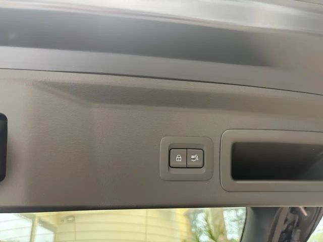 Mazda CX-30 Exclusive-line