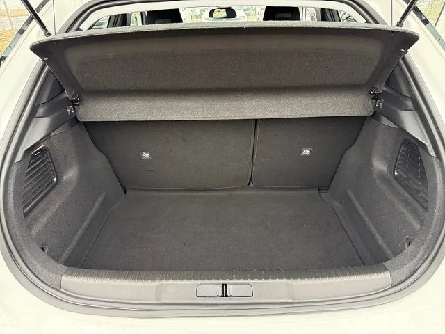 Opel Mokka Edition Mokka-e