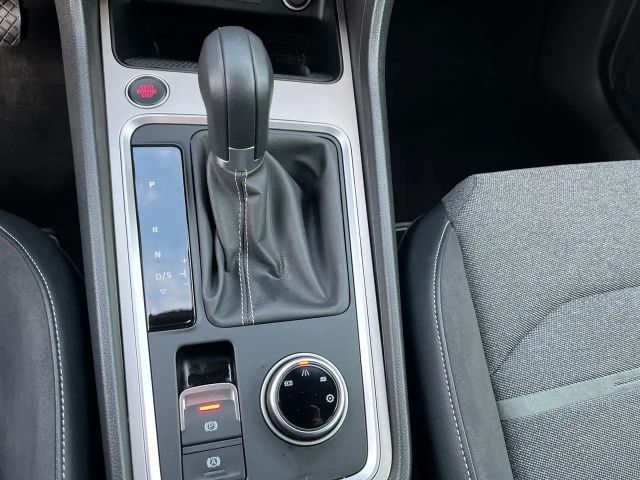 Seat Ateca 1.5 TSI DSG