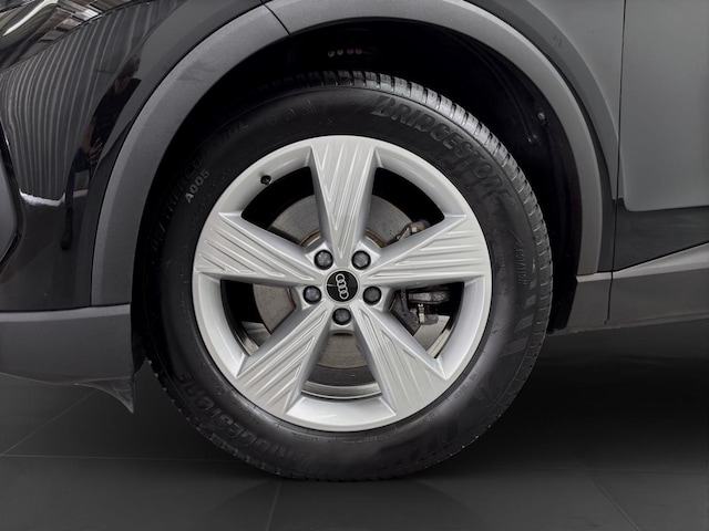 Audi Q4 e-tron 35 Sportback