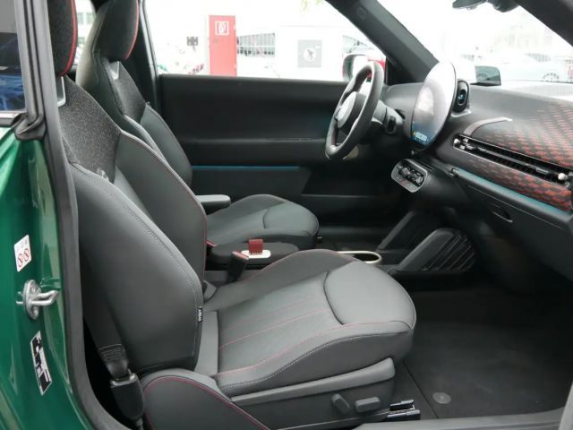 MINI Mini Electric SE