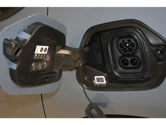 Opel Corsa GS-Line Grand Sport business+