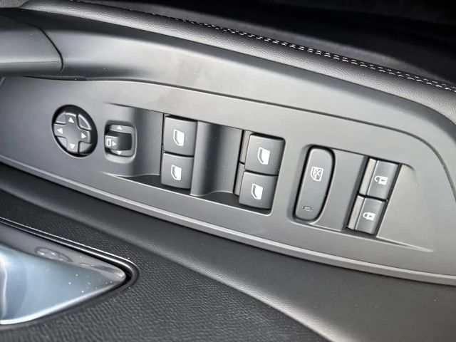 Peugeot 308 Allure Pack SW