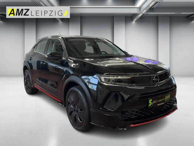 Opel Mokka 1.2 Turbo Edition Turbo