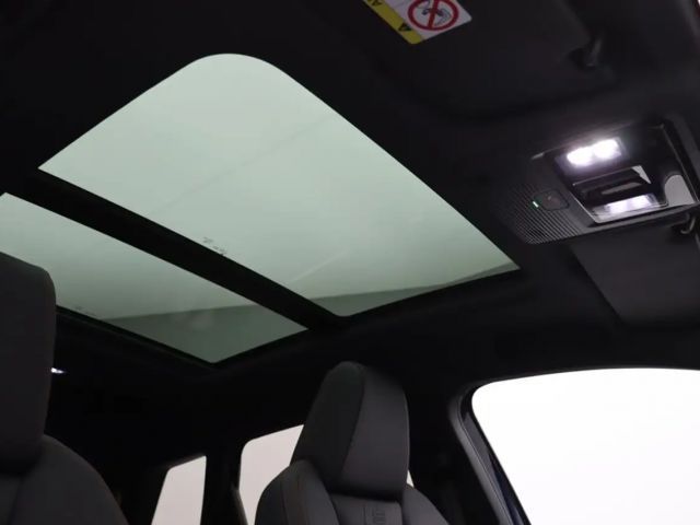 Audi e-tron Quattro S-Line