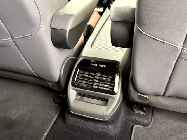 Volkswagen ID.4 1st Edition Performance Pro