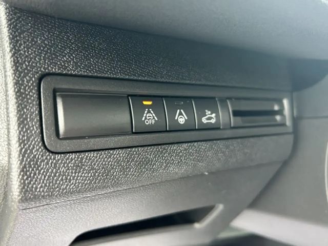 Peugeot 5008 BlueHDi EAT8 GT-Line