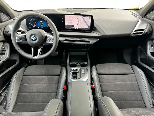 BMW 120 120d