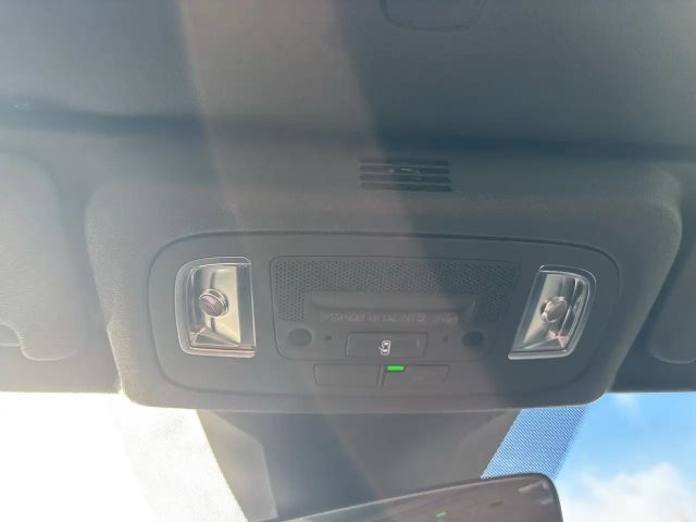 Volkswagen T-Roc Cabriolet DSG R-Line