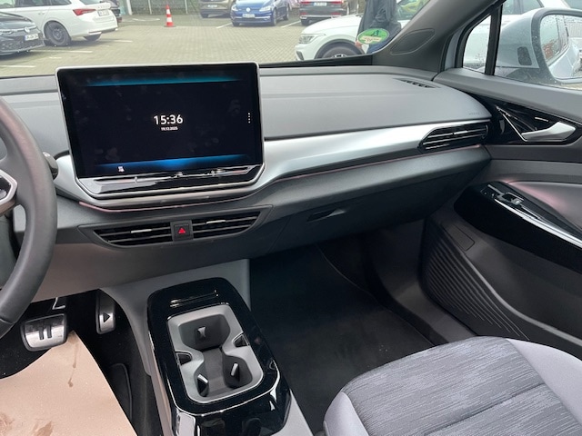 Volkswagen ID.4 Performance Pro