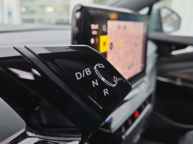 Volkswagen ID.4 Pure