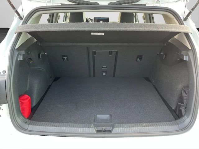 Volkswagen Golf Goal 2.0 TDI DSG | ACC | AHK | CarPlay | In