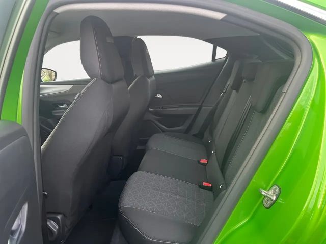 Opel Mokka Edition Mokka-e