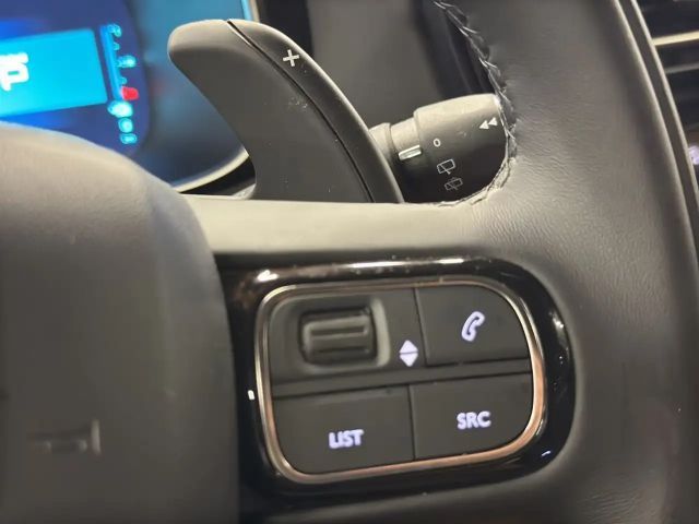 Citroën C5 Aircross Hybrid Pack Shine