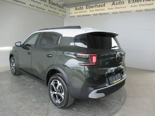Citroën C3 Aircross Max