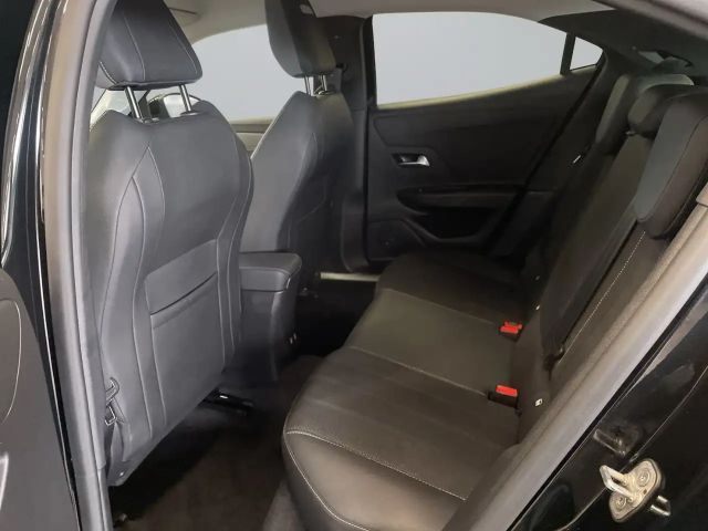 Opel Mokka 1.2 Turbo Elegance Turbo