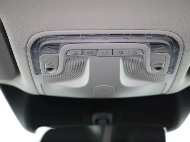 Mercedes-Benz V 250 Style V 250 d