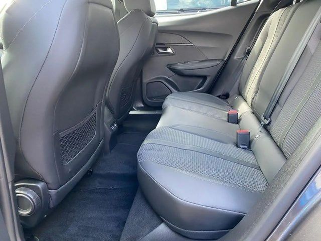 Peugeot 2008 EAT8 GT-Line PureTech