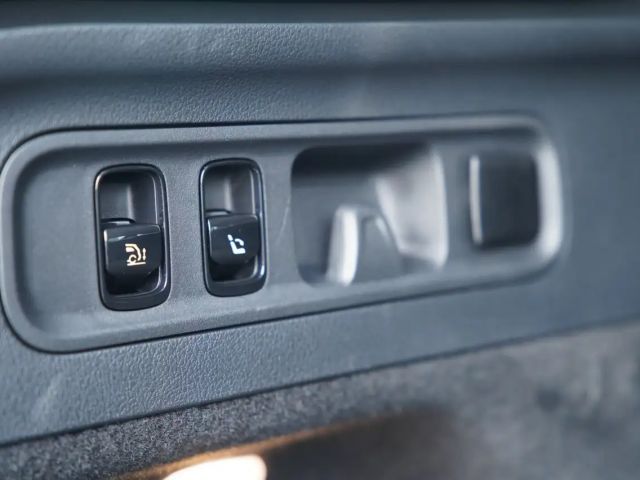 Mercedes-Benz GLC 220 4MATIC GLC 220 d Premium