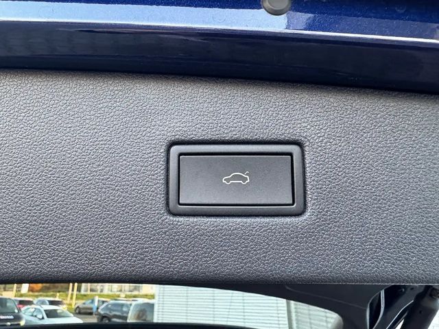 Volkswagen Tiguan 2.0 TDI Allspace R-Line