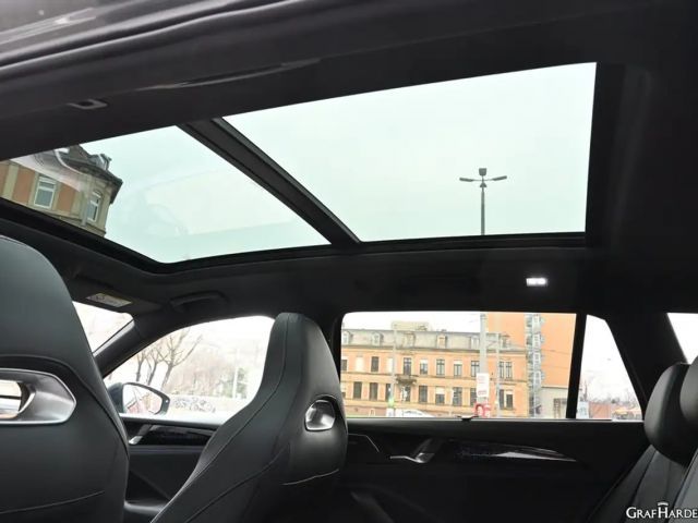 Volkswagen Passat 2.0 TDI 4Motion R-Line