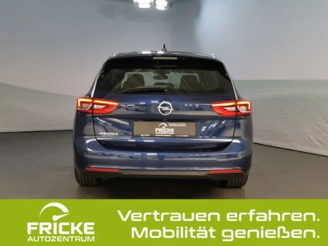 Opel Insignia Business Elegance Sports Tourer
